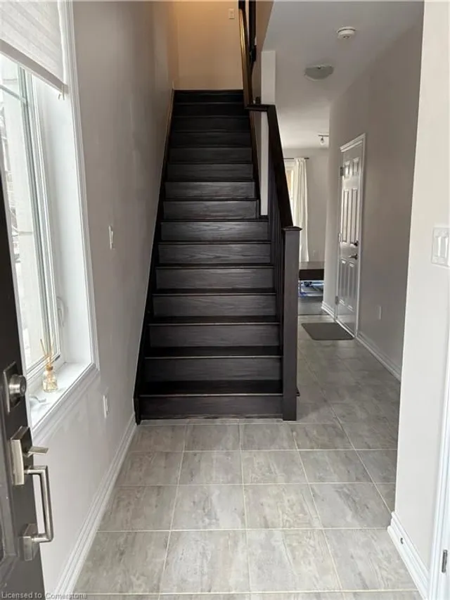 Additional image 5 of 1890 Rymal Road East Rd Unit 140