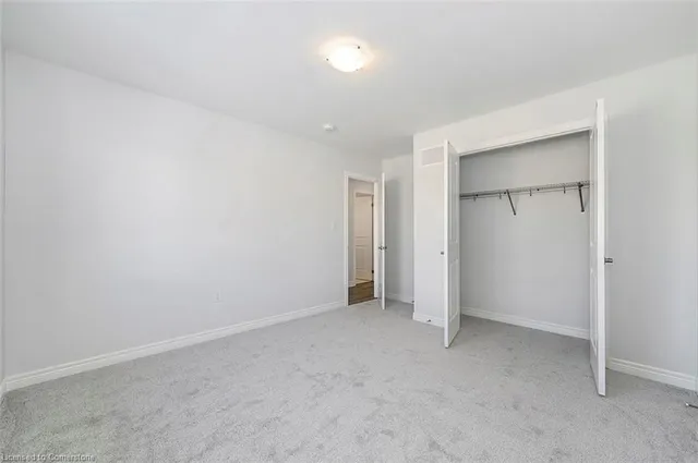 Additional image 34 of 205 Thames Way Unit 22