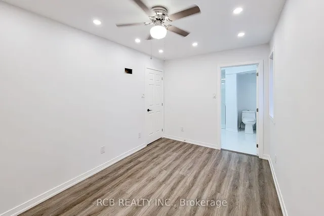 Additional image 13 of 184 Beach Blvd