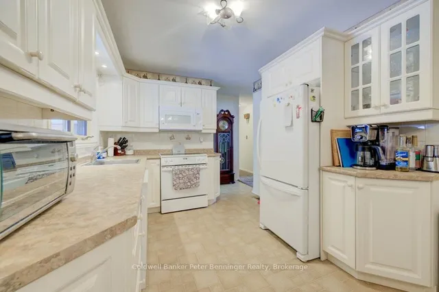 Additional image 11 of 87 Massey Ave