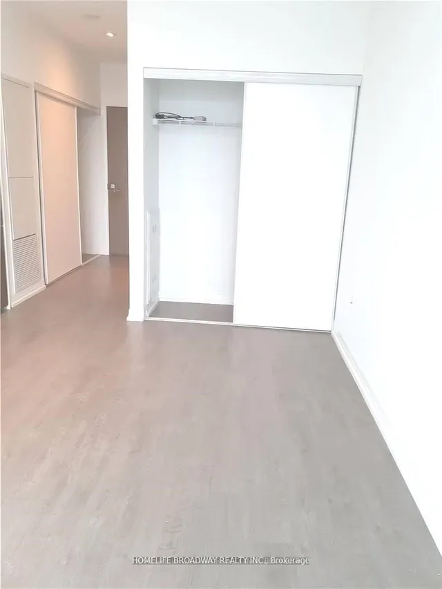 Additional image 9 of 251 Jarvis St Unit 1013