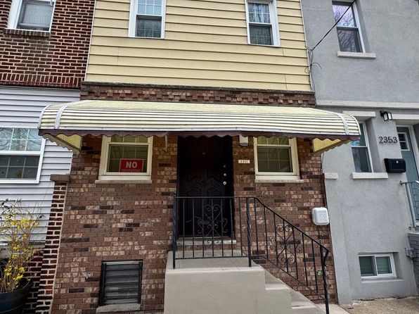 2351 S Bucknell St, Philadelphia, PA 19145