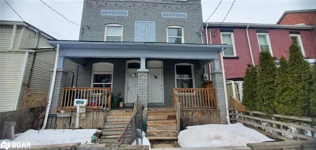 Additional image 2 of 73-75 Cathcart St