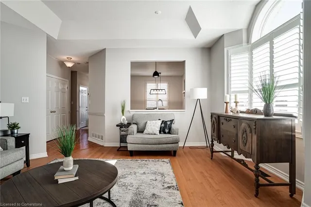 Additional image 16 of 98 Natalia Ave Unit 1