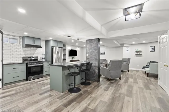 Additional image 28 of 21 Tuscani Dr