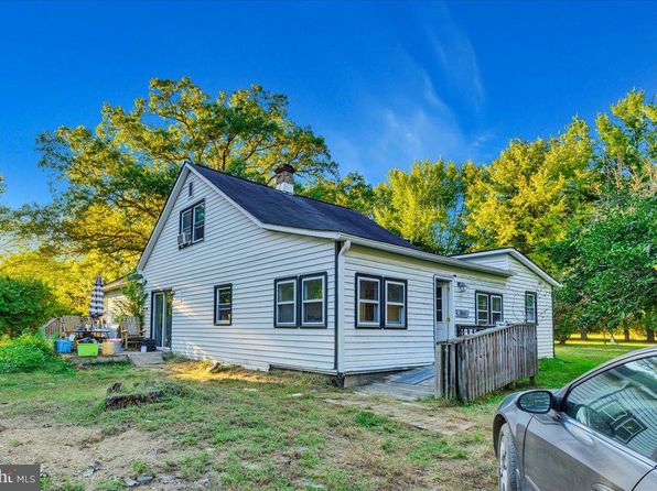 Primary image of 4850 Dayton Pl, Marbury, MD 20658