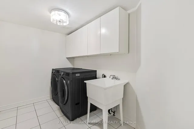 Additional image 21 of 10 Betty Nagle St