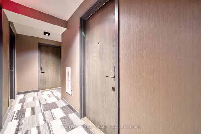 Additional image 18 of 426 University Ave Unit 2307