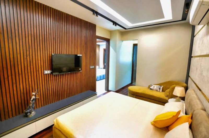 Additional image 3 of Nabha Sahib, Zirakpur