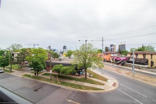 Additional image 19 of 690 King St Unit 309