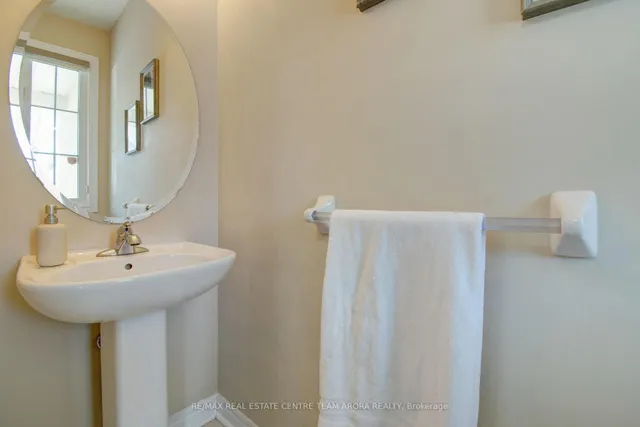 Additional image 18 of 18 Fulmer Rd