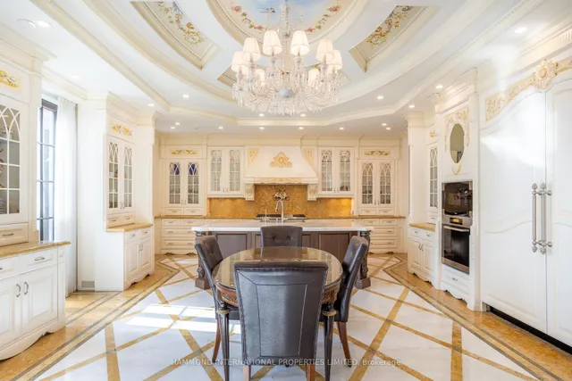 Additional image 20 of 30 Fifeshire Rd