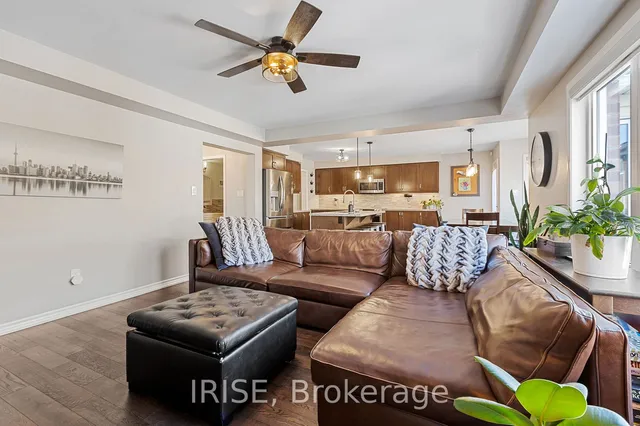 Additional image 15 of 173 Robert Parkinson Dr