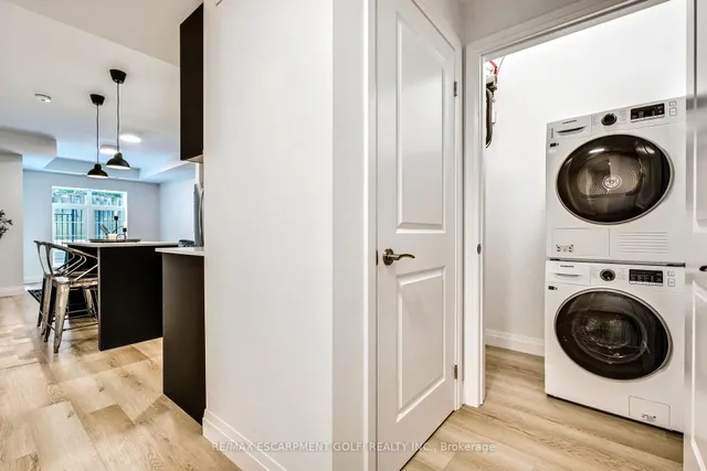 Additional image 8 of 153 Wilson St Unit 106