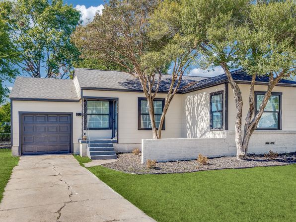 10539 Galena St, Dallas, TX 75228