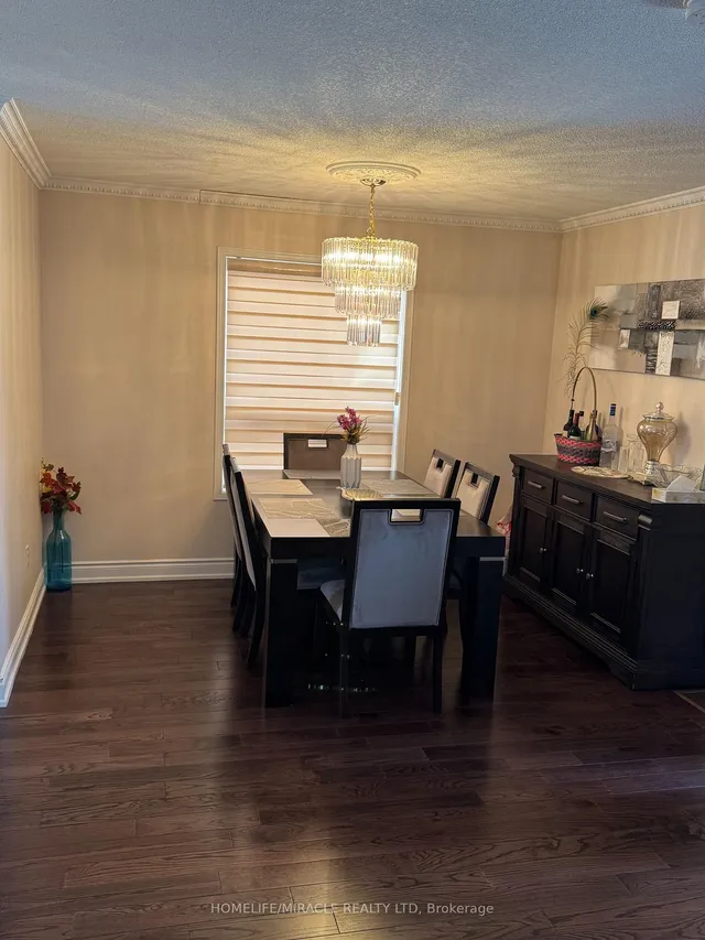 Additional image 2 of 311 Brisdale Dr