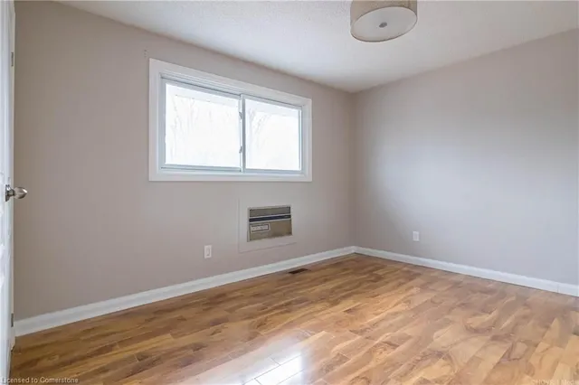 Additional image 23 of 291 Mohawk Rd