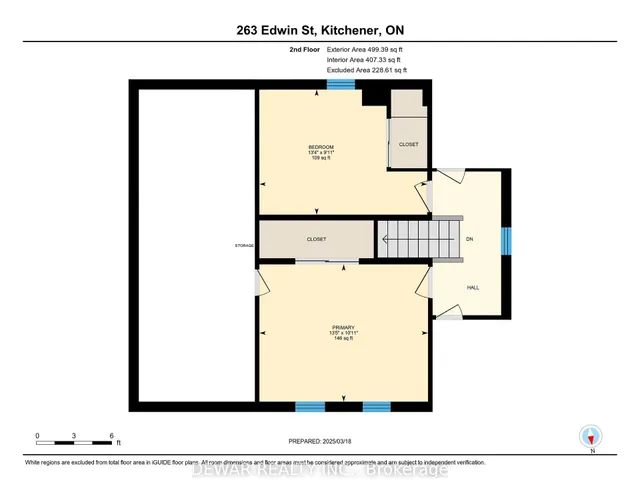 Additional image 36 of 263 Edwin St