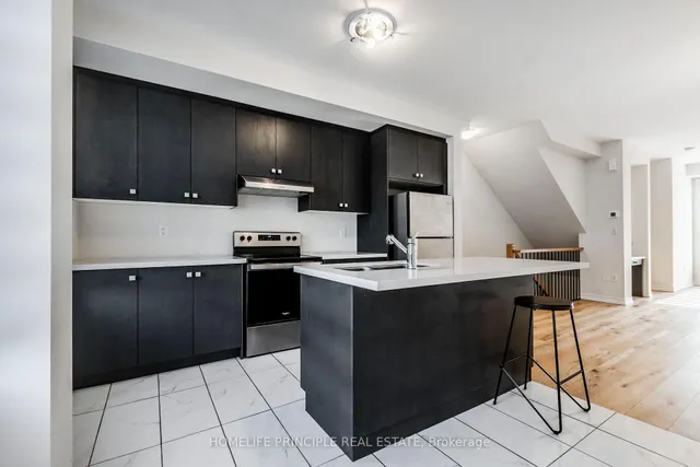 Additional image 15 of 21 Arcola St