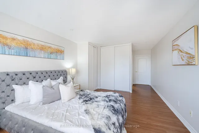 Additional image 13 of 3 Dayspring Circ Unit 204