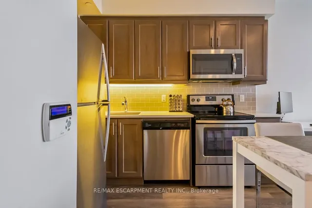 Additional image 9 of 15 Zorra St Unit 1608