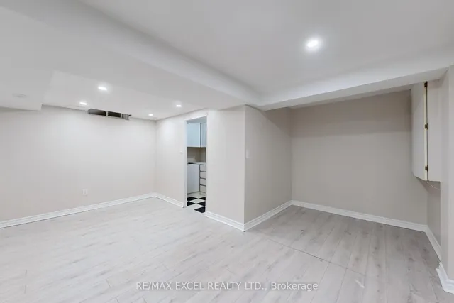 Additional image 35 of 52 Maresfield Dr