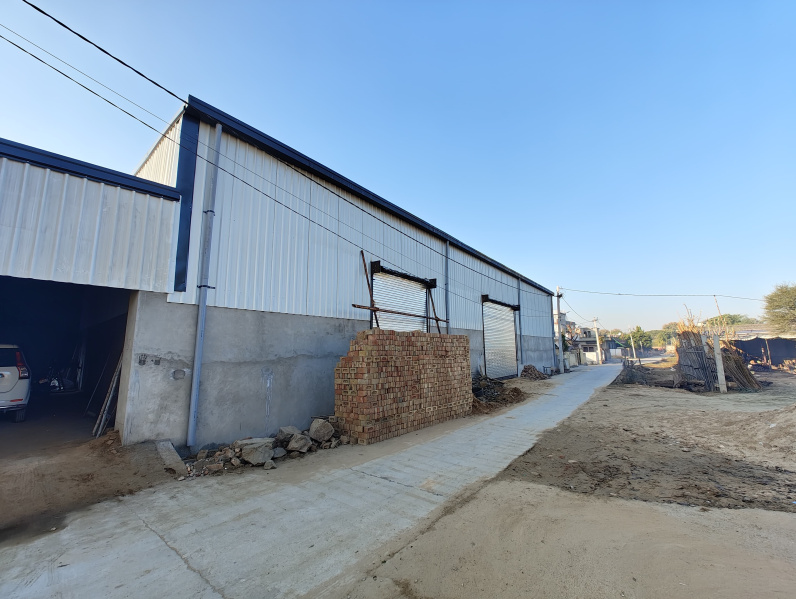 Additional image 3 of Sikar Road, Jaipur