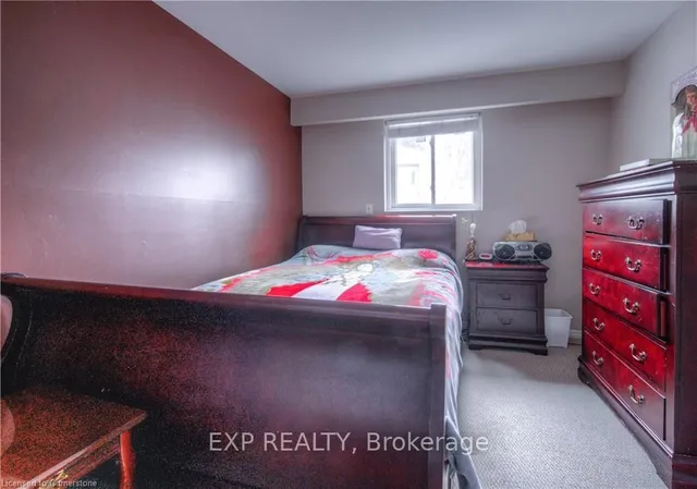 Additional image 14 of 74 Markwood Dr