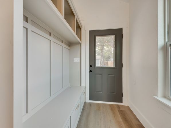 Additional image 13 of 617 S Montreal Ave, Dallas, TX 75208