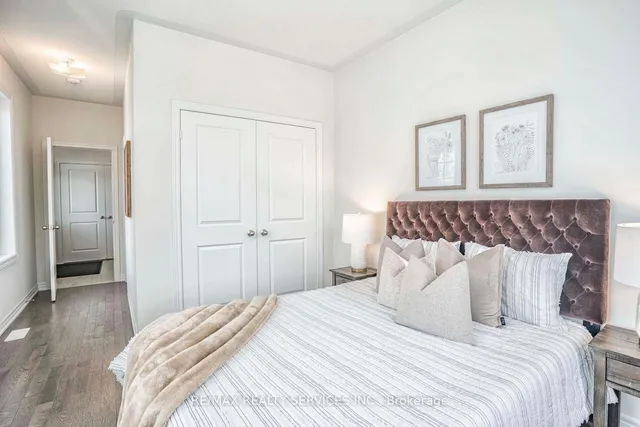 Additional image 24 of 525 Red Elm Rd