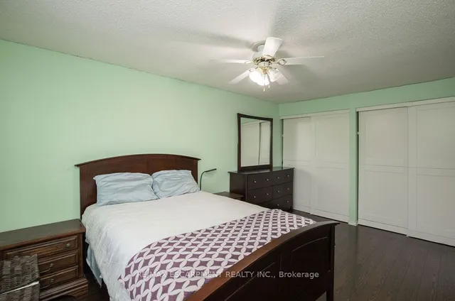 Additional image 30 of 90 Magnolia Dr Unit 27