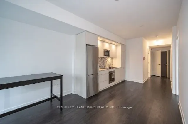 Additional image 14 of 30 Inn On The Park Dr Unit 302