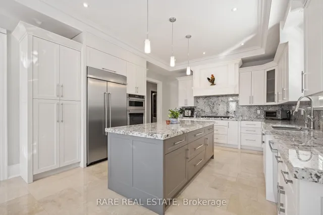 Additional image 9 of 123 Dunblaine Ave