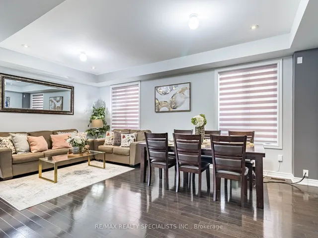 Additional image 5 of 11 Clunburry Rd