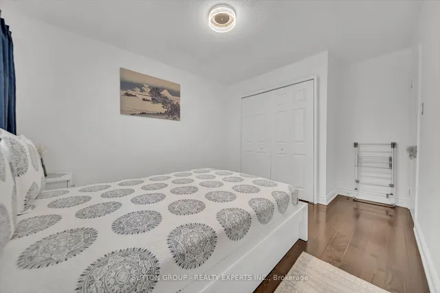 Additional image 27 of 156 Fanshawe Dr