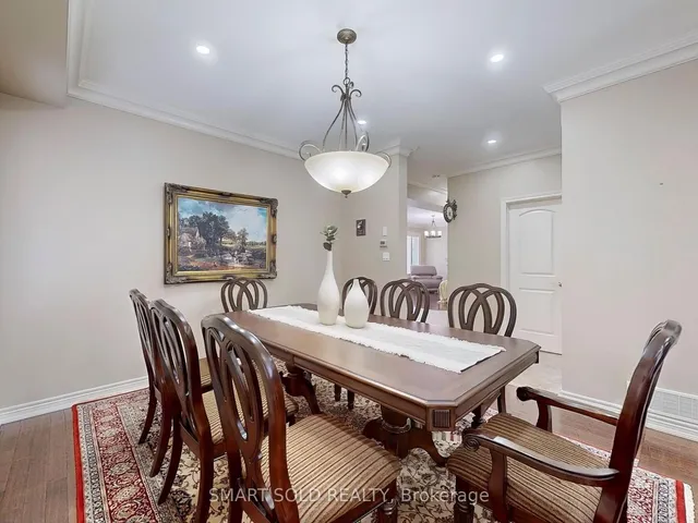 Additional image 7 of 148 Tollgate Dr