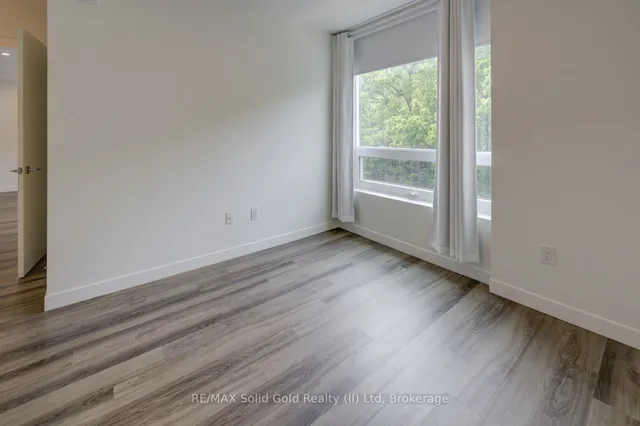 Additional image 17 of 455 Charlton Ave Unit 510