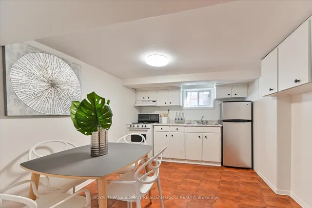 Additional image 19 of 8 Northridge Ave