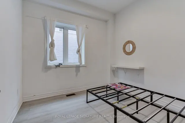 Additional image 5 of 1267 King St