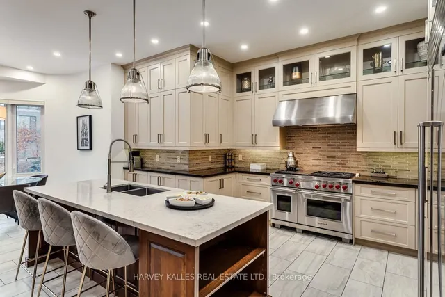 Additional image 20 of 330 Brooke Ave