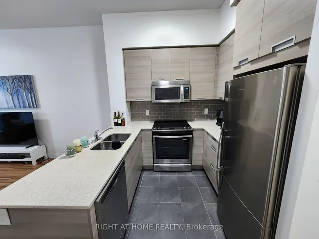 Additional image 8 of 55 Eglinton Ave Unit 310