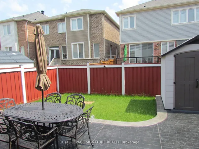 Additional image 23 of 1301 Leger Way