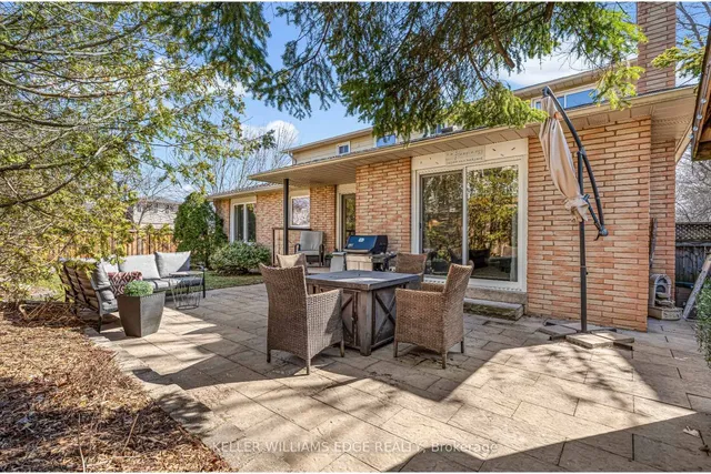 Additional image 43 of 1351 Bryanston Crt