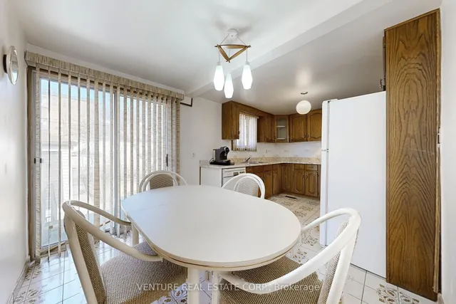 Additional image 17 of 118 Winston Park Blvd