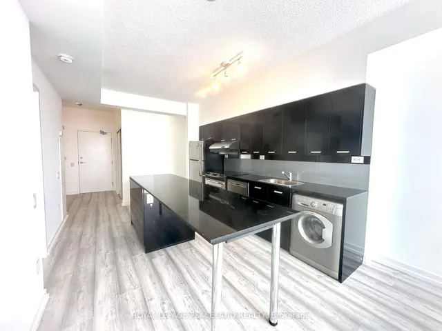 Additional image 7 of 33 Singer Crt Unit 2910