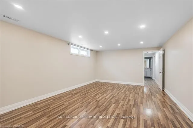 Additional image 20 of 173 WEST 32ND St