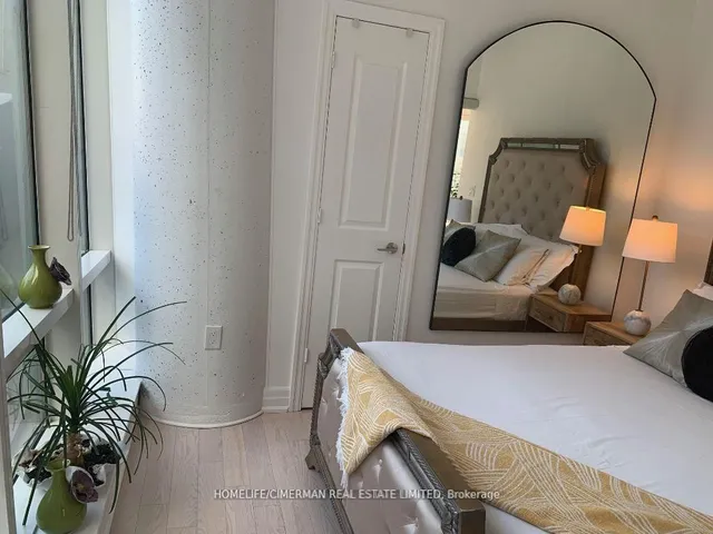 Additional image 16 of 8 The Esplanade N/A Unit 406