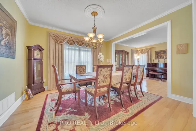 Additional image 9 of 26 Beavervalley Dr