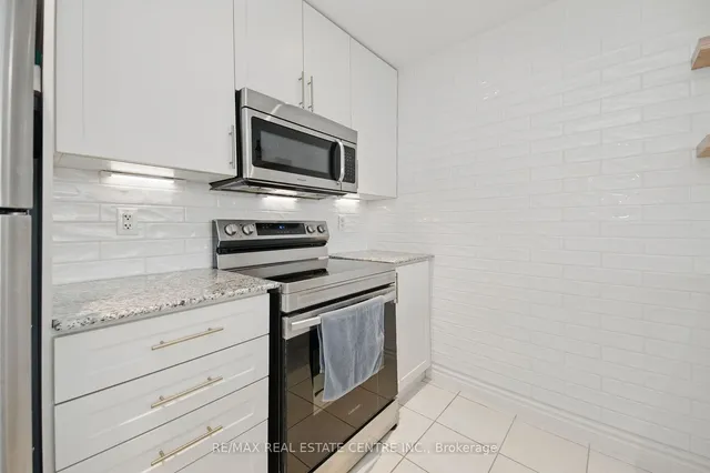 Additional image 13 of 427 Aberdeen Ave Unit 401