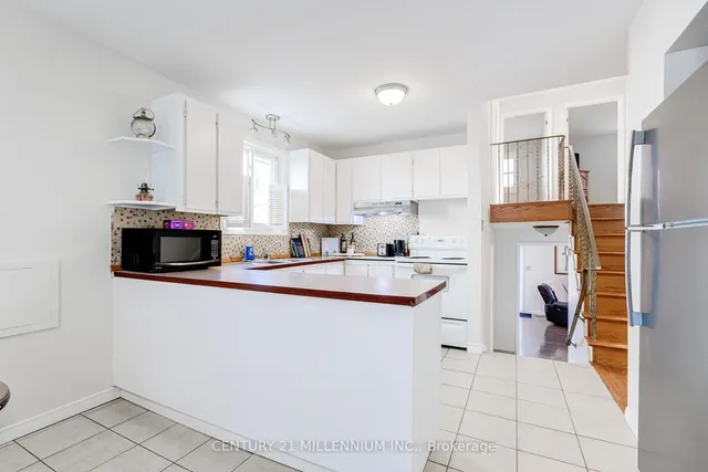 Additional image 5 of 12 Parkend Ave